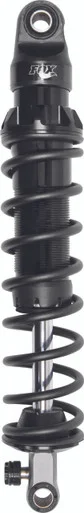 2026_04_17_834848