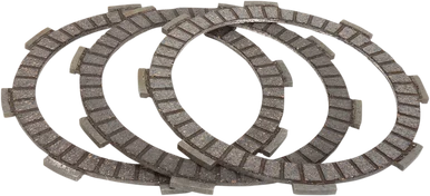 2026_04_17_834980