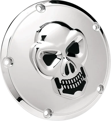 2026_04_17_837501