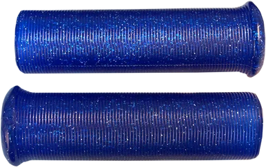 2026_04_17_840800