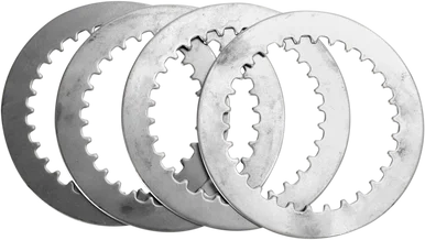 2026_04_17_842725