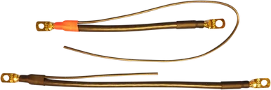 2026_04_17_851273
