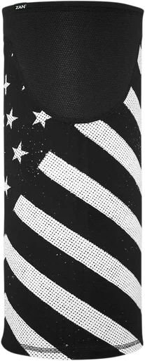 2026_04_17_857298