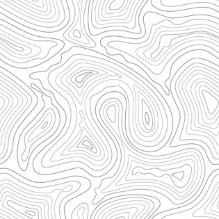 2026_04_17_860940