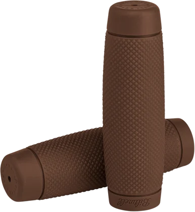 2026_04_17_862010