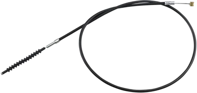 2026_04_17_864951
