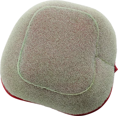 2026_04_17_866189