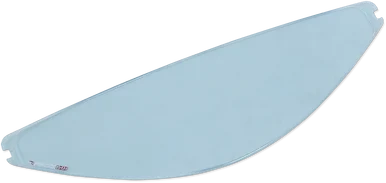 2026_04_17_866760