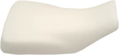 2026_04_17_867014