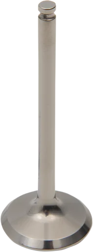 2026_04_17_881884
