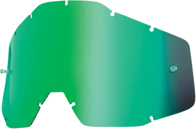 2026_04_17_895422