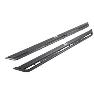 2026_04_17_896054