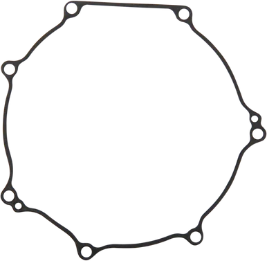 2026_04_17_897307