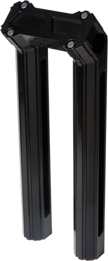 2026_04_17_910330