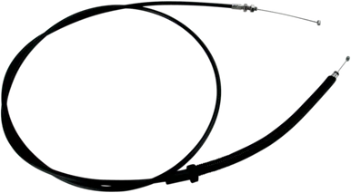 2026_04_17_911909