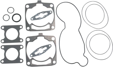 2026_04_17_914411