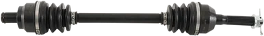 2026_04_17_916099