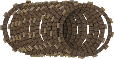 2026_04_17_916539