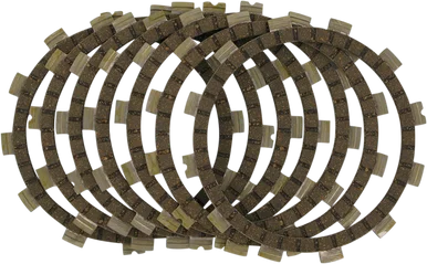 2026_04_17_920664