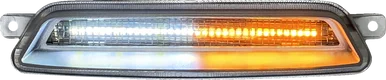 2026_04_17_927776