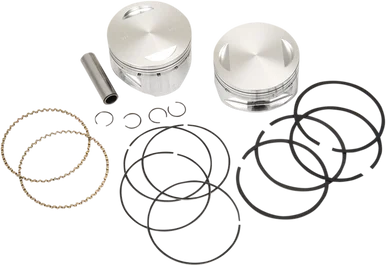 2026_04_18_11973