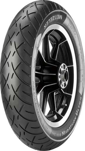 2026_04_18_15490