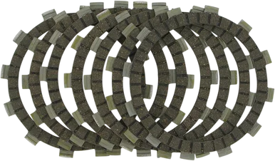 2026_04_18_16761