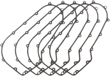 2026_04_18_19113