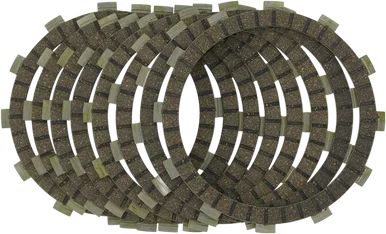2026_04_18_22701