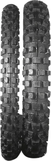2026_04_18_26799