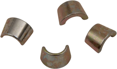 2026_04_18_26900