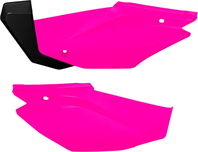 2026_04_18_29808