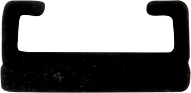 2026_04_18_35797