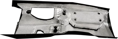 2026_04_18_42239