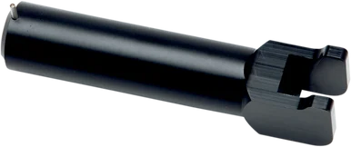 2026_04_18_4246