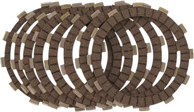 2026_04_18_43974