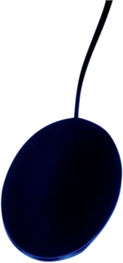 2026_04_18_47946