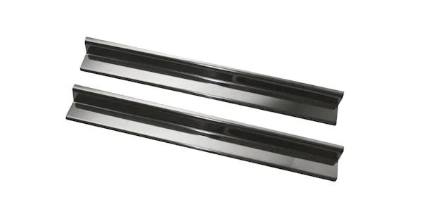 2026_04_18_50392