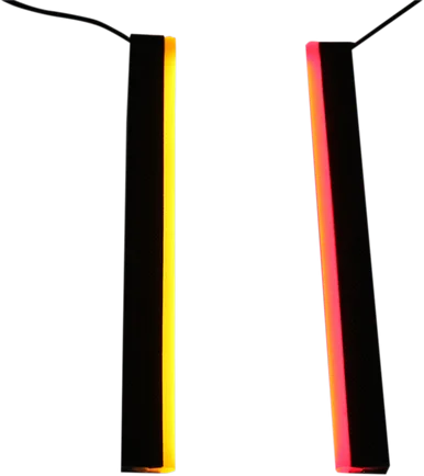 2026_04_18_53334