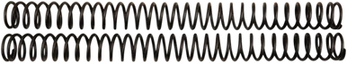 2026_04_18_59774