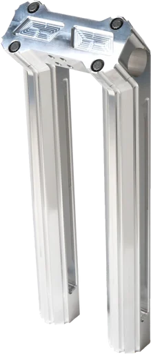 2026_04_18_59885