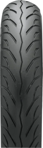 2026_04_18_61820