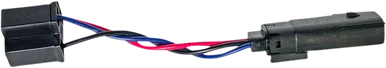 2026_04_18_64776