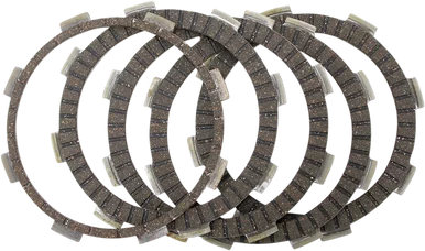 2026_04_18_72957