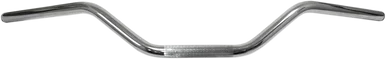 2026_04_18_74091