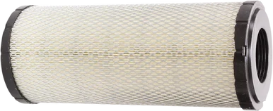 2026_04_18_79967