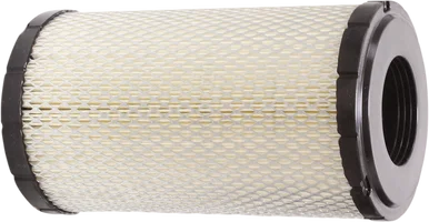 2026_04_18_82171