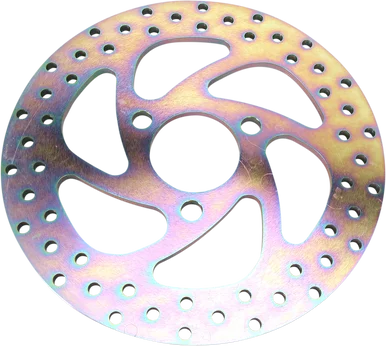 2026_04_18_84177