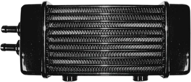 2026_04_18_84202