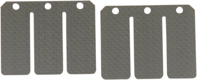 2026_04_19_121867